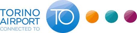 Turin Airport Ski Transfers
