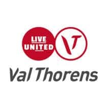 Val Thorens Airport Transfers