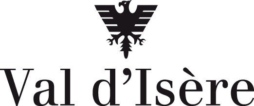 Val d'Isere Ski Transfers