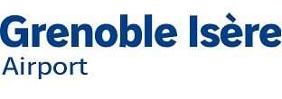 Aéroport de Grenoble de Mottaret