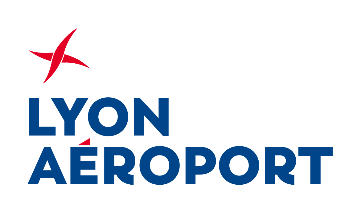 Lyon Airport
